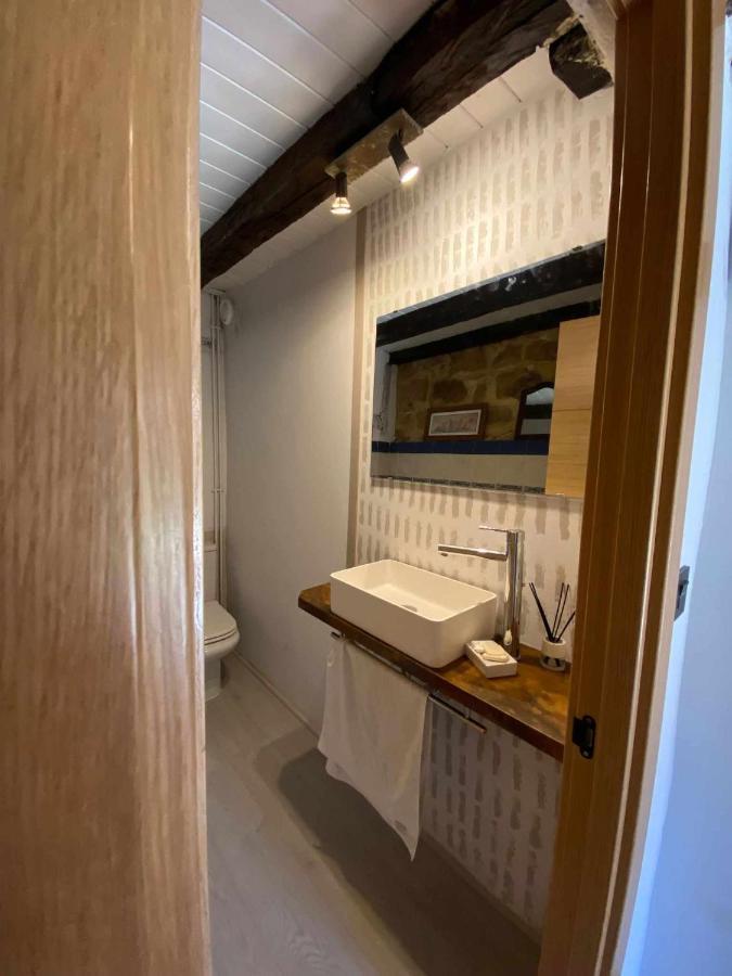 Casas De Quintanilla 3 Holiday home